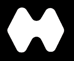 NexusDevOps