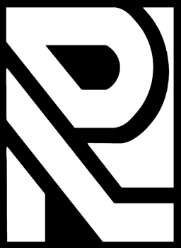 Reeras Technologies